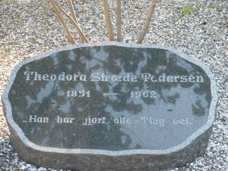 Theodora S. Pedersen.JPG